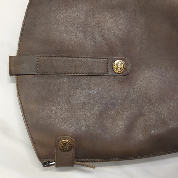 Sam Edelman | Penny2 leather riding boots - Picture 2 of 8